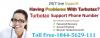 Photo for TurboTax Support Number USA 1844-5629-111