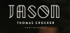 Photo for Jason Thomas Crocker
