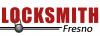 Photo for Locksmith Fresno