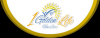 Photo for 1 Golden Life Home Care
