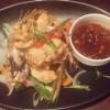 Photo for Hachi Asian Cuisine & Grill