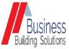 Photo for Business Loan & Line of Credit