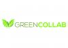 Photo for Greebollab