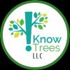 Photo for KnowTrees LLC