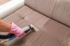Photo for home cleaning services