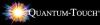 Photo for Quantum-Touch, Inc