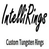 Photo for Intelli Rings