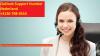 Photo for Outlook Telefoonnummer Nederland: + 3120-798-9553