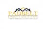 Photo for Padbelt Property Acquisitions