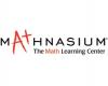 Photo for Mathnasium of Crofton