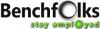 Photo for Enroll SAP FSCM-TRM training classes with certification in virginia