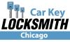 Photo for Car Key Locksmith Chicago
