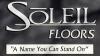 Photo for Soleil Floors
