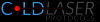 Photo for Cold Laser Protocols