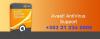 Photo for Avast Support Phone Number:+353-212340006 Ireland.
