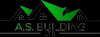 Photo for A.S. Building Ltd