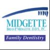 Photo for Midgette Family Dentistry