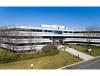 Photo for Cushman & Wakefield Inks Ace Insurance Lease at Allen Center