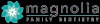 Photo for Magnolia Family Dentistry