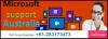Photo for Microsoft Support Australia Phone Number +61-283173473