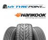 Photo for Buy Brand New Hankook tyres online at Mytyrepoint