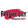 Photo for Fresh Coat Painters of Portland ME