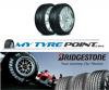 Photo for Buy Brand New Bridgestone tyres online at Mytyrepoint