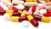 Photo for The Best PCD Pharma Company In India