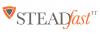 Photo for Steadfast IT
