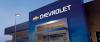 Photo for Joe Lunghamer Chevrolet