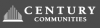 Photo for Century Communities - Starling Hill at the Meadows