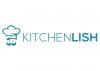 Photo for Kitchenlish