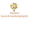 Photo for Sanders Lawn & Landscaping Co.