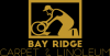 Photo for Bay Ridge Carpet & Linoleum