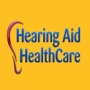Photo for Hearing Aid Healthcare