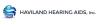 Photo for Haviland Hearing Aids