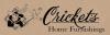 Photo for Crickets Home Furnishings