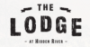 Photo for The Lodge at Hidden River
