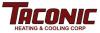 Photo for Taconic Heating & Cooling Corp