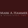 Photo for Mark A Hammer & Associates