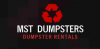 Photo for Mst Dumpsters