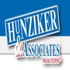 Photo for Hunziker & Assoc