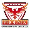 Photo for Phoenix Environmental Group, LLC