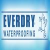 Photo for EVERDRY Waterproofing