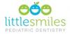 Photo for Little Smiles Pediatric Dentistry