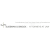 Photo for Sussman & Simcox: Attorneys at Law