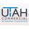 Photo for Utah Commercial Window Cleaning
