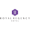 Photo for Royal Regency Hotel