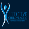 Photo for Effective Chiropractic PG County