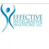 Photo for Effective Integrative Healthcare Crofton